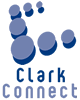 Linux ClarkConnect