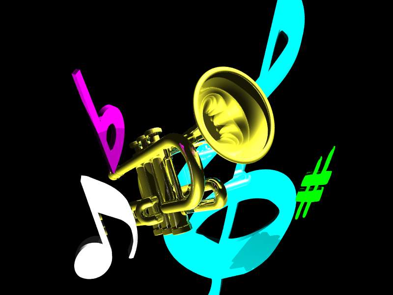 Jazz 4tw