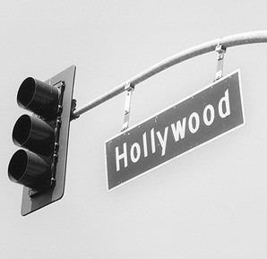 Hollywood