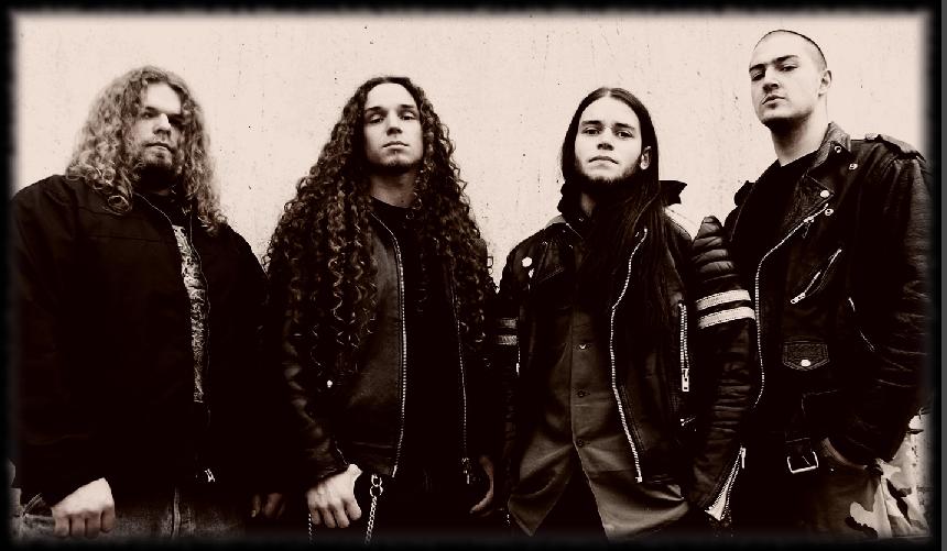Deadborn