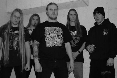Prostitute Disfigurement