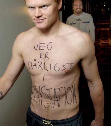Riise