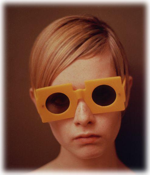 Twiggy