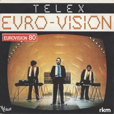 Telex