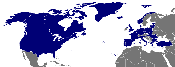 NATO