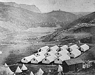 Balaklava