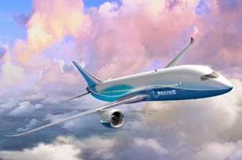 ICAO