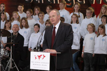 Philip Pullman