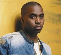 NaS killed it? Pt. I