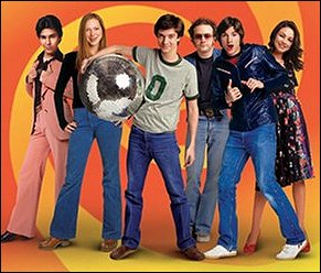 That '70s Show