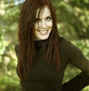Mrs. Liz Buckingham.