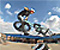 BMX MÓT 17 júní- Úrslit