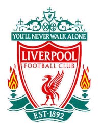 Liverpool skandall