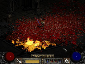 Diablo 2