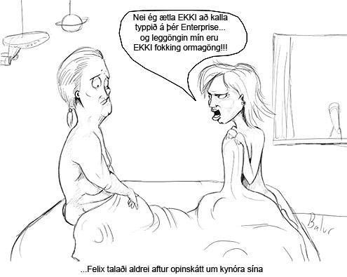 Enterprice