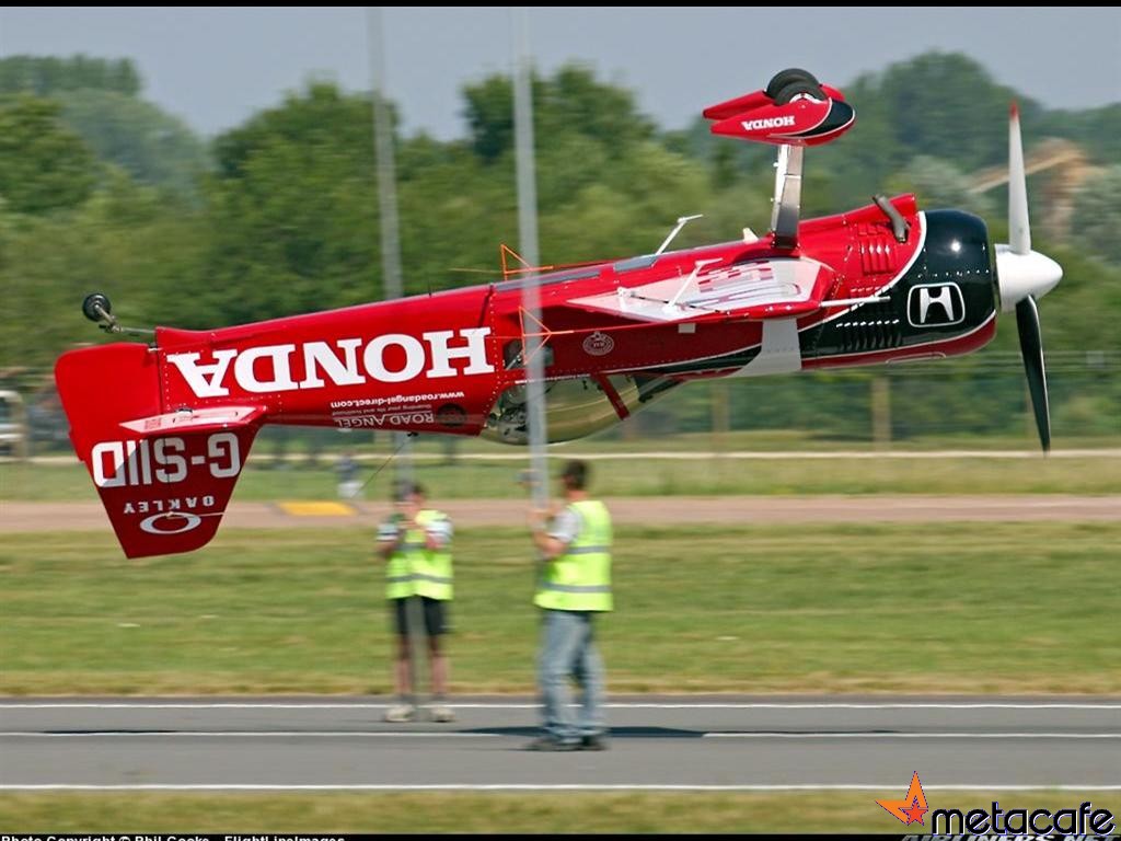 Flug