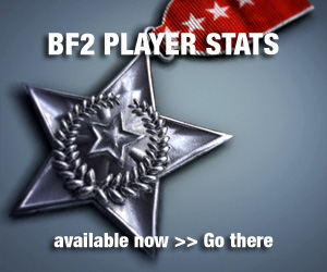Bilun í stats Kerfi EA fyrir