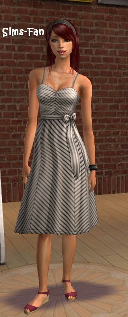 Sims