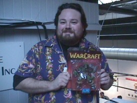 Diablo 2
