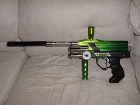 Litbolti