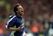 Ipswich tapar