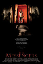 The Messengers(2007)