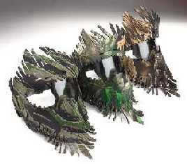 Litbolti