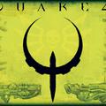 Quake 4