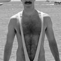 borat