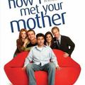 How I met your mother