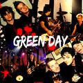 Green Day