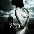 Nýja Platan Eftir Bullet For My Valentine