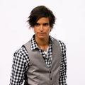 Eric Saade :D