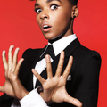 Janelle Monáe