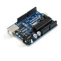 Arduino