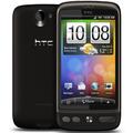 HTC Desire