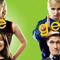 Glee!