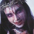 Dani Filth