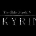 Elder Scrolls V: Skyrim