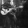 Robert Johnson