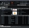 Winamp