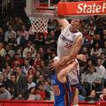 Blake Griffin