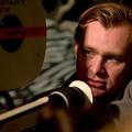 Christopher Nolan