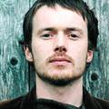 Damien Rice