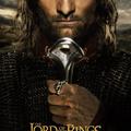 Aragorn