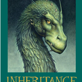 Inheritance