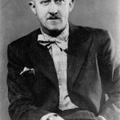 Halldór Laxness