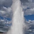 strokkur 