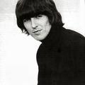 George Harrison