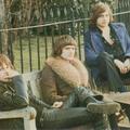 Emerson, Lake & Palmer